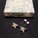 Earrings 2023SS DIOR Dior Earrings 2023SS DIOR Dior